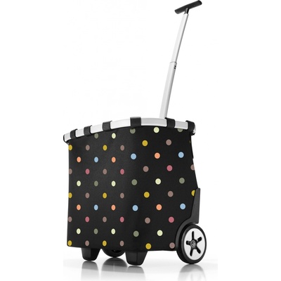 Reisenthel CarryCruiser Dots