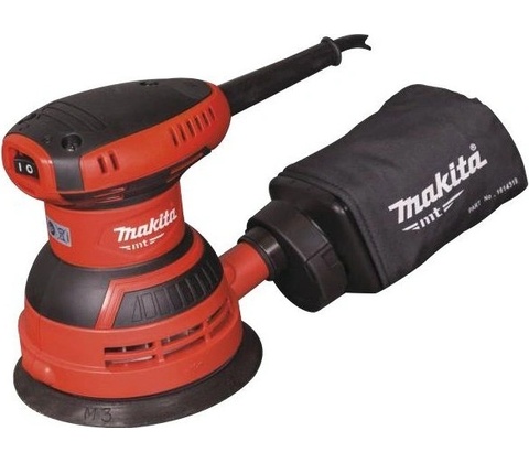 Makita M9204