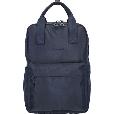 Enrico Benetti Luzern 62190 Navy 18 L