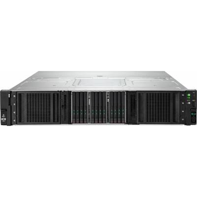 HPE ProLiant DL340 Gen12 P87741-425
