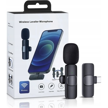 Owl-Tech OWL-K9-DUAL