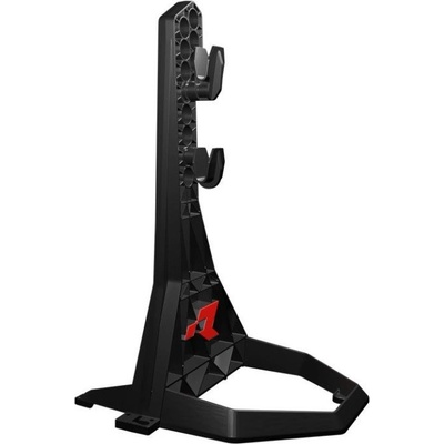 Rtech R24 univerzální černý