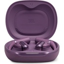 JBL SENSE PRO