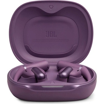 JBL SENSE PRO