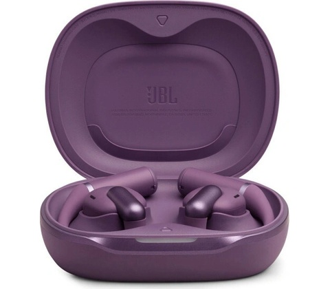 JBL SENSE PRO