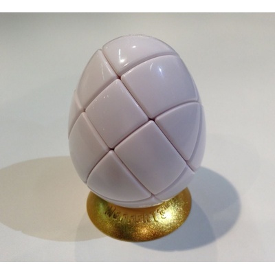 Morph's Egg