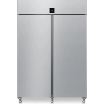 Image 1 of Liebherr FRPSrh 1402