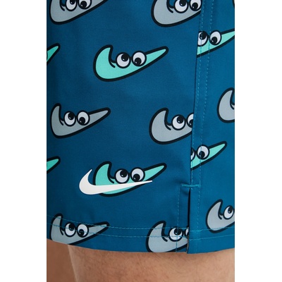 Плувни шорти Nike (NESSF553)