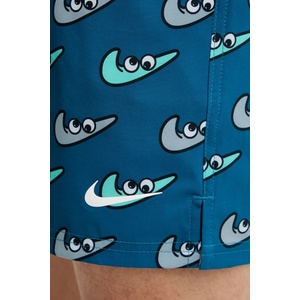 Nike Плувни шорти (NESSF553) - answear - 82,13 лв