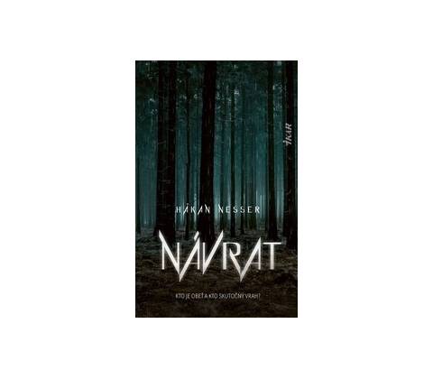 Návrat