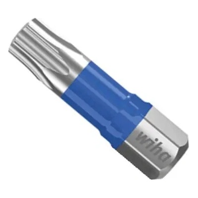 Wiha T25 x 25 mm 7015-T925 5 ks 41607