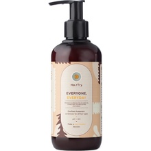 HairTry Everyone Everyday Kondicionér pre každodenné použitie pre všetky typy vlasov 250 ml