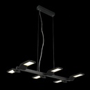 Luxera 18076