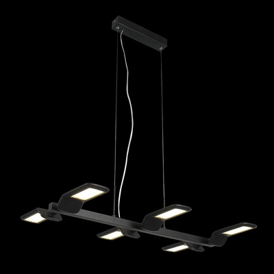 Luxera 18076