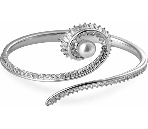 Swarovski 5720863