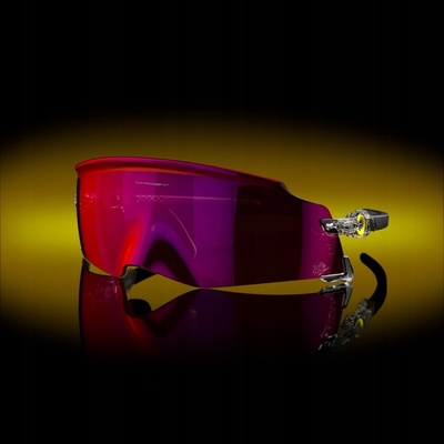 Oakley Kato