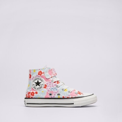 Converse Chuck Taylor All Star 1V детски Обувки Маратонки A06339C Розов 35 (A06339C)