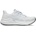 ASICS Versablast 4 w 39.5