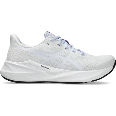 ASICS Versablast 4 w 39.5