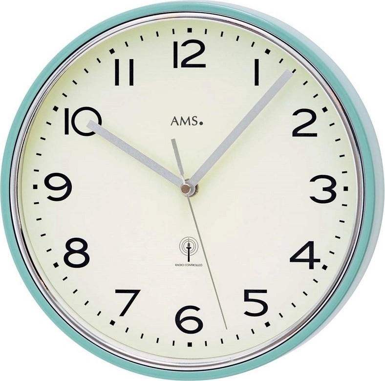 AMS 5508