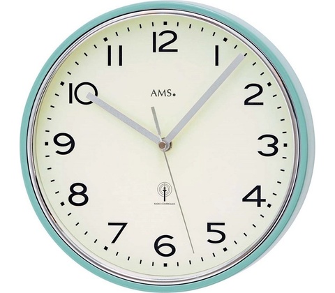 AMS 5508