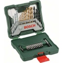 Bosch 2607019324