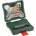 Bosch 2607019324