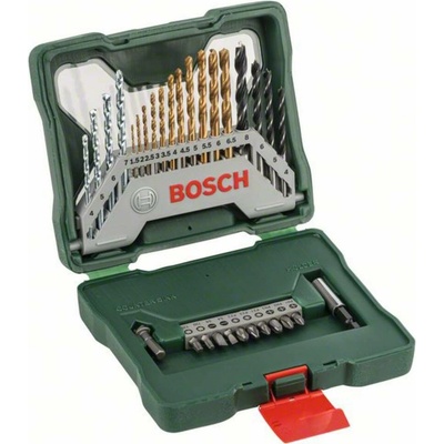 Bosch 2607019324