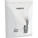 Subrina Gele Blanc Premium melírovací prášek náplň 500 g