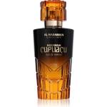 Al Haramain Cupuacu EDP унисекс 100ml Парфюми
