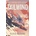 Tailwind
