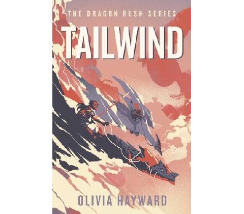 Tailwind