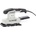 Pattfield PFS200G