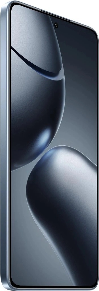 Xiaomi 14T 12GB/256GB Titan Blue - Heureka.cz
