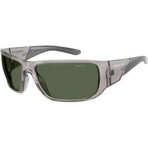 Arnette an4297 - 266571 мъжки (an4297 - 266571) Слънчеви очила