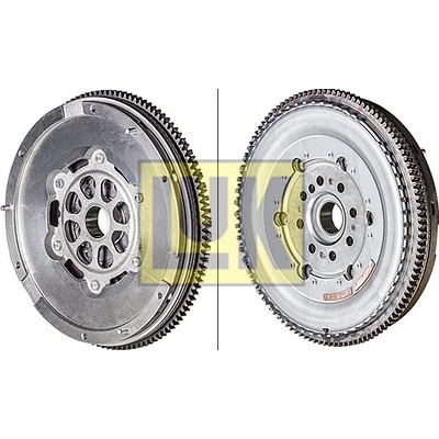 Setrvačník Schaeffler LuK 415 0378 10