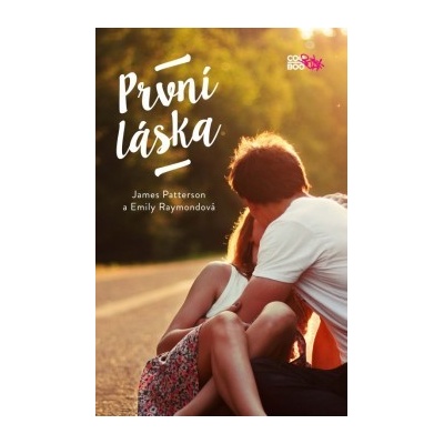 První láska - Emily Raymond