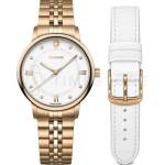 Wenger Urban Donnissima 60.1721. 119 (60.1721.119) Часовници