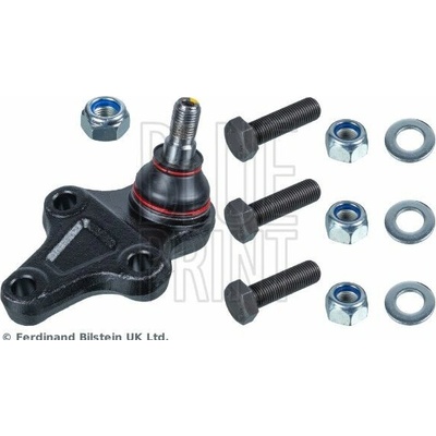 Podpora-/ Kloub BLUE PRINT ADK88604