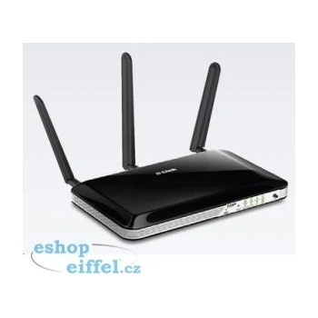 D-Link DWR-953