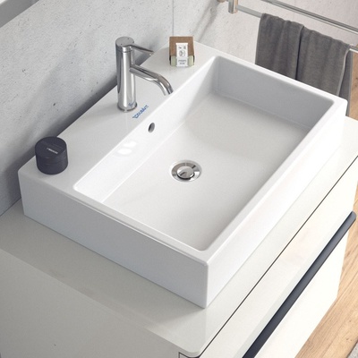 Duravit VERO AIR 23506000271