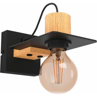 EGLO BRAMERTON 43753