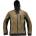 CERVA Huyer Softshell XXL 0301058282005