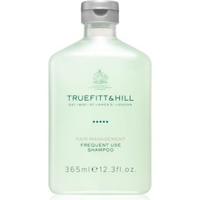 Truefitt & Hill šampon pro každodenní použití 365 ml