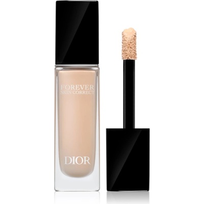 Dior Dior Forever Skin Correct кремообразен покривен коректор цвят #2N Neutral 11ml