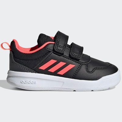 Adidas Детски Обувки Adidas Tensaur I GW9083 (GW9083)