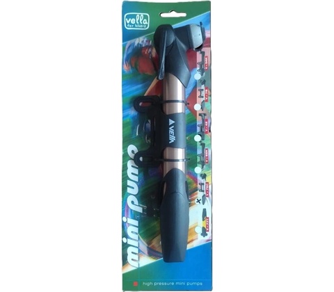 Vella V-76C