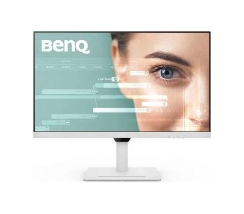 BenQ GW3290QT