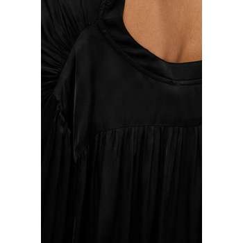 ANSWEAR Риза Answear. LAB (MS2004.ijk)