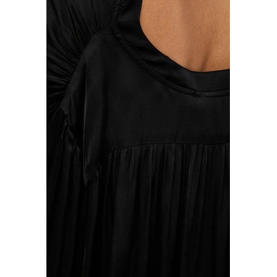 ANSWEAR Риза Answear. LAB (MS2004.ijk)